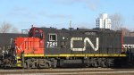 CN 7241